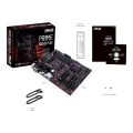 ASUS PRIME B350-PLUS 6.png