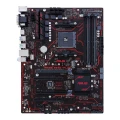 ASUS PRIME B350-PLUS.png