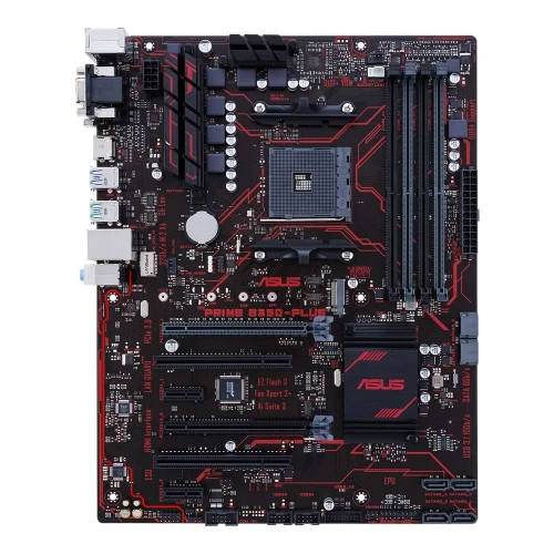 ASUS PRIME B350-PLUS.png