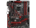 MSI B360 GAMING PLUS 2.png