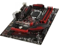 MSI B360 GAMING PLUS 3.png