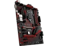 MSI B360 GAMING PLUS 4.png