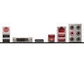 MSI B360 GAMING PLUS 5.png