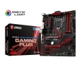 MSI B360 GAMING PLUS.png