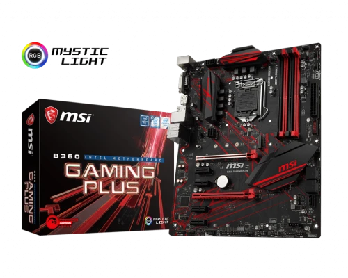 MSI B360 GAMING PLUS.png