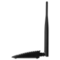 EDIMAX BR-6428nS V4 N300 ROUTER 2.png