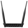 EDIMAX BR-6428nS V4 N300 ROUTER 3.png