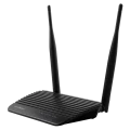 EDIMAX BR-6428nS V4 N300 ROUTER 4.png