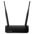 EDIMAX BR-6428nS V4 N300 ROUTER.png