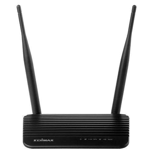 EDIMAX BR-6428nS V4 N300 ROUTER.png