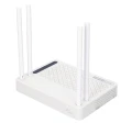 TOTOLINK A3002RU AC1200 GIGABIT ROUTER 2.jpg