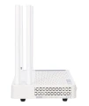 TOTOLINK A3002RU AC1200 GIGABIT ROUTER 3.jpg