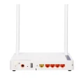 TOTOLINK A3002RU AC1200 GIGABIT ROUTER 4.jpg
