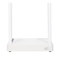 TOTOLINK A3002RU AC1200 GIGABIT ROUTER 5.jpg