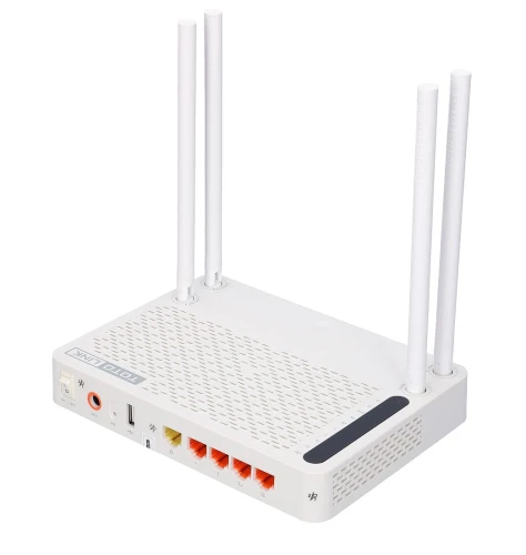 TOTOLINK A3002RU AC1200 GIGABIT ROUTER.jpg