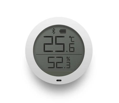 XIAOMI MI TEMPERATURE & HUMIDITY MONITOR.jpg