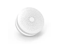 XIAOMI MI SMART SENSOR SET ZESTAW CZUJNIKÓW 2.jpg
