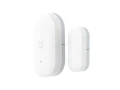 XIAOMI MI SMART SENSOR SET ZESTAW CZUJNIKÓW 3.jpg