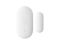 XIAOMI MI SMART SENSOR SET ZESTAW CZUJNIKÓW 4.jpg