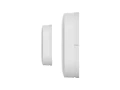 XIAOMI MI SMART SENSOR SET ZESTAW CZUJNIKÓW 5.jpg