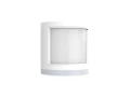 XIAOMI MI SMART SENSOR SET ZESTAW CZUJNIKÓW 6.jpg
