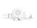 XIAOMI MI SMART SENSOR SET ZESTAW CZUJNIKÓW1.jpg