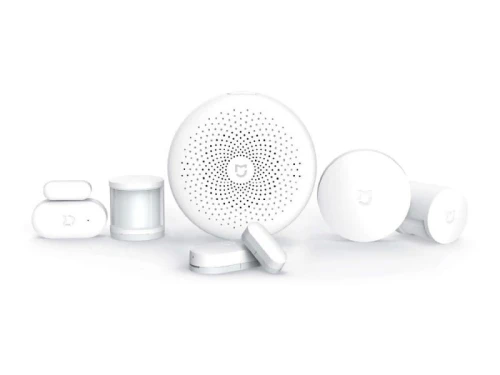 XIAOMI MI SMART SENSOR SET ZESTAW CZUJNIKÓW1.jpg