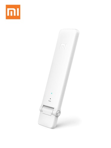 XIAOMI MI WIFI REPEATER 2 WHITE N300.jpg