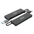 UNITEK Y-3145 2.png