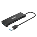 UNITEK Y-3145 5.png