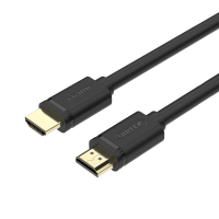 UNITEK Y-C177M KABEL HDMI/HDMI GOLD 12M