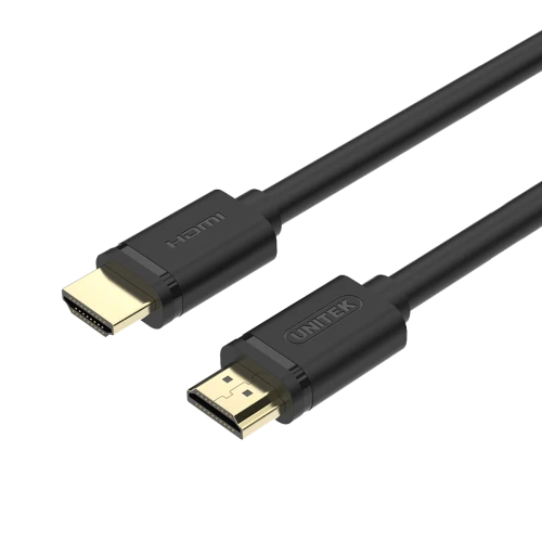UNITEK Y-C177M KABEL.png