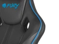 FURY AVENGER M 3.jpg