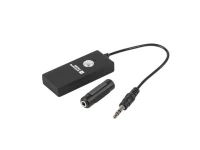 EXTREME MEDIA NOB-1014 ADAPTER BLUETOOTH ODBIORNIK DŹWIĘKU AUDIO 