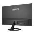 Fv5rJo2SvXQlzTeO_setting_fff_1_90_end_500.png