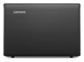 28939-214945-product_original-laptop-lenovo-ideapad-510-15isk-i5-6200u-156fhd-12gb-240ssd-940mx-80sr00ekpb.jpg