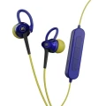 MAXELL EB-BTFUS9 BLUETOOTH FUSION SŁUCHAWKI + AQUA 348132.00.CN 2.jpg