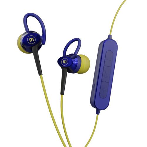 MAXELL EB-BTFUS9 BLUETOOTH FUSION SŁUCHAWKI + AQUA 348132.00.CN 2.jpg