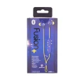 MAXELL EB-BTFUS9 BLUETOOTH FUSION SŁUCHAWKI + AQUA 348132.00.CN 3.jpg