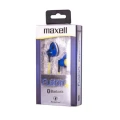MAXELL EB-BTFUS9 BLUETOOTH FUSION SŁUCHAWKI + AQUA 348132.00.CN 4.jpg