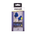 MAXELL EB-BTFUS9 BLUETOOTH FUSION SŁUCHAWKI + AQUA 348132.00.CN.jpg