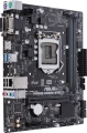 ASUS PRIME H310M-R R2.0 LGA1151 PŁYTA GŁÓWNA 3.jpg