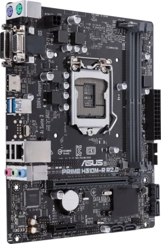 ASUS PRIME H310M-R R2.0 LGA1151 PŁYTA GŁÓWNA 3.jpg