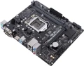 ASUS PRIME H310M-R R2.0 LGA1151 PŁYTA GŁÓWNA 4.jpg
