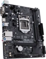 ASUS PRIME H310M-R R2.0 LGA1151 PŁYTA GŁÓWNA 5.jpg