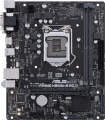 ASUS PRIME H310M-R R2.0 LGA1151 PŁYTA GŁÓWNA.jpg