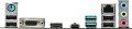 ASUS TUF B360-PRO GAMING 3.jpg