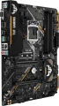 ASUS TUF B360-PRO GAMING 4.jpg