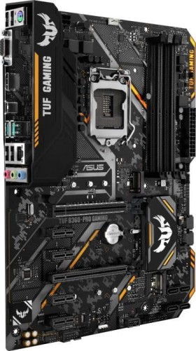 ASUS TUF B360-PRO GAMING 4.jpg