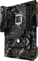 ASUS TUF B360-PRO GAMING 5.jpg